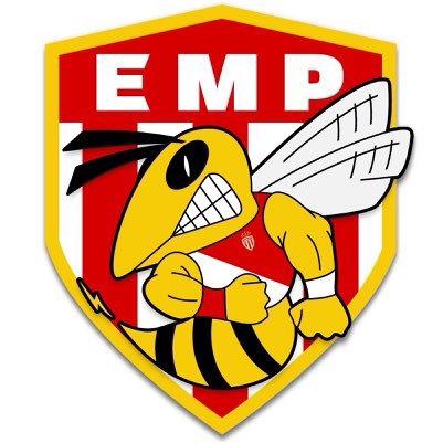 empontour's profile picture. L'Esprit Monegasque Paris, groupe de supporters de l'AS Monaco en IDF. Pétanque, football, colonie de vacances, aires d'autoroutes et diabolo grenadine !