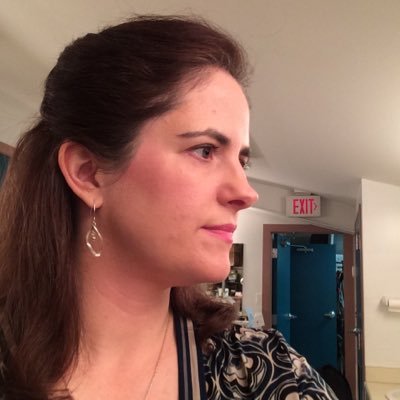 tarawisely's profile picture. I’m certain that you can, even