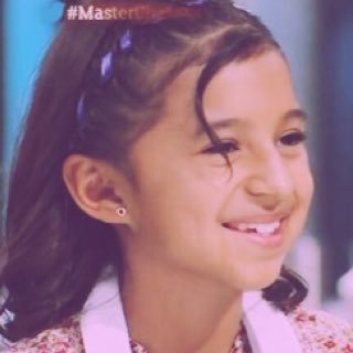 equipo_melanie's profile picture. 