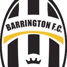 Barrington FC : Champions 5a 2017/18 , 3a 2018/19 and Runners up 2a 2019/20. This season First team will play in 1a and Reserves 3a
