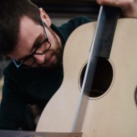 Ciaran McNally (@mcnallyciaran) 's Twitter Profile