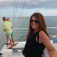 Lori McCann (@ljmapril1) 's Twitter Profile