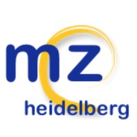 Medienzentrum HD(@medienz_hd) 's Twitter Profile Photo