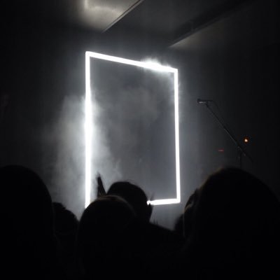 PoemsTruth1's profile picture. 