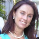 Jeanine Ann Clarke - @Jeanine_Clarke - Twitter