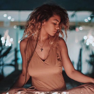 taylor_rpgpsy's profile picture. appelle-moi Tay - j'aime les filles plus que je le devrais