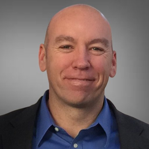 Alteryx_Michael's profile picture. Engineering leader who is passionate about people, process, systems, and technology.