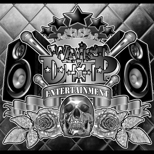 Check Hot Muzic on our SoundCloud Page: https://t.co/xPQieDPAt3
Hit Our Instagram: https://t.co/kPasaLEH9F
Like Us On The Book: https://t.co/YN1ouQ6xl0