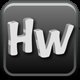 HowWriterBlog's profile picture. Get Tutorial On How To Do Anything  | Download Our Android  App: https://t.co/JiFmb4n3FA
