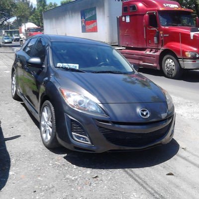 santi_ordo17's profile picture. 