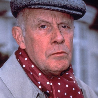MickWoodison's profile picture. 