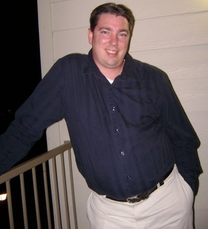 Sh4rK_Se7eN's profile picture. System Support Specialist for hardware @ Georgia Southern University, Formula 1 & ALMS fanatic, and a dreamer.