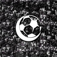 jaber ✨. (@jboor31) 's Twitter Profile