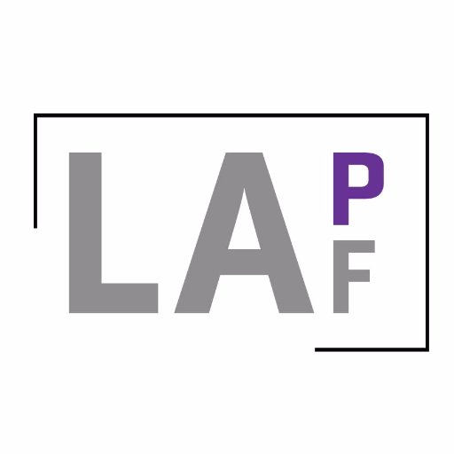 #Education nonprofit. We run charter schools & fund transformative programs in @laschools. Our mission: prepare students for success in college, career & life.