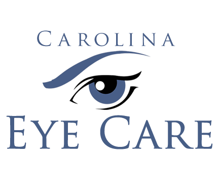 CarolinaEyeCare's profile picture. Carolina Eye Care is a full service optometry practice serving the Lake Norman Crowd for over 20 years!