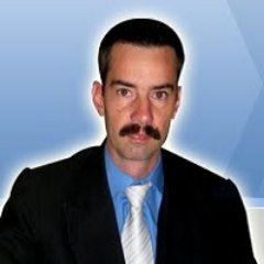 Excelente Negocio Online donde Puedes Generar Ingresos Pasivos Todos los Días con buena Rentabilidad. Es la Nueva Generación del Marketing Online. Entra ya en: