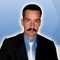 Antonio Alvarez (@ingresocostante) 's Twitter Profile Photo Antonio Alvarez (@ingresocostante) 's Twitter Profile Photo