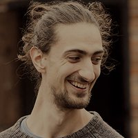 Adaq Khan (@adaqkhan) 's Twitter Profile