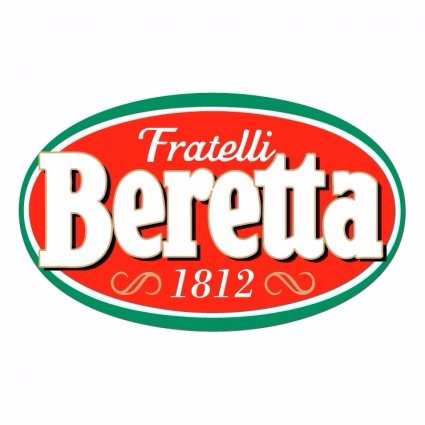 fratelliberetta Profile Picture