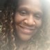 Ebonee Montgomery (@eboneelm) Twitter profile photo Ebonee Montgomery (@eboneelm) Twitter profile photo