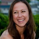 shannon720's profile picture. 