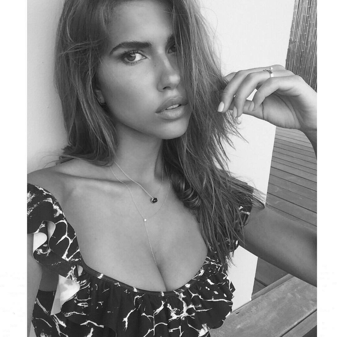 Datme3's profile picture. 