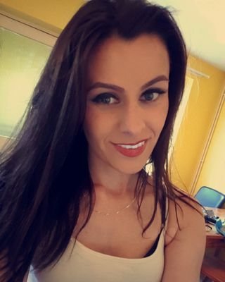 Movies Entertainment Humour Music Vine stars UK Top 40 Beauty Hollyoaks Gaming UK Gaming
