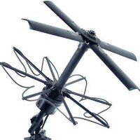 UHF Satcom 🇬🇧 📡 📻 (@uhf_satcom) 's Twitter Profile