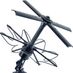UHF Satcom 🇬🇧 📡 📻 (@uhf_satcom) Twitter profile photo UHF Satcom 🇬🇧 📡 📻 (@uhf_satcom) Twitter profile photo