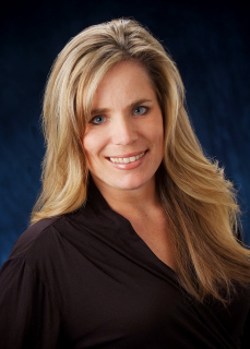 Dianekolberg's profile picture. REALTOR and Mom of a little girl(who is a little spoiled, but its okay cause she is nice, right?)