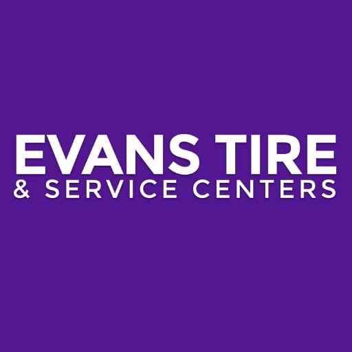 Evans Tire & Service Centers. 18 Locations in San Diego. Wheels, Tires, Brakes, Shocks, Alignments & More! (877) 300-3826
https://t.co/udoVkcFLUq