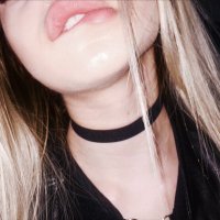 Galeine Rover (@rgaleine) 's Twitter Profile