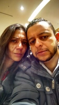 _silaspereira's profile picture. Silas Pereira, 26.    Programado