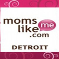 Moms from Detroit (@moms) 's Twitter Profile