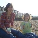 Michele Cartwright - @xHamishx - Twitter