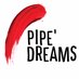 Pipe Dreams Winery (@pipedreamsvino) Twitter profile photo Pipe Dreams Winery (@pipedreamsvino) Twitter profile photo