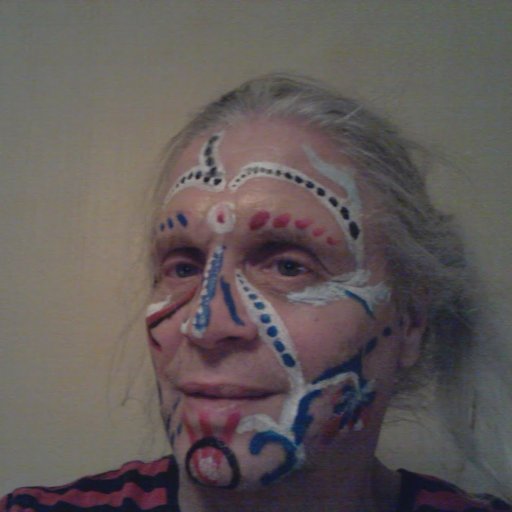 lborgman's profile picture. 