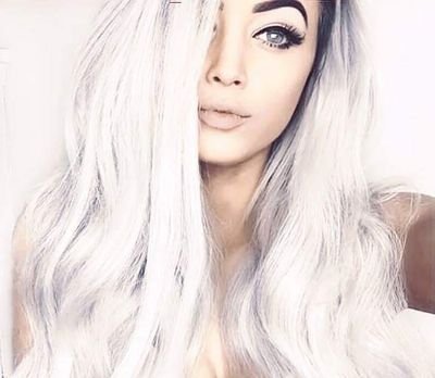 th3blackAA's profile picture. Sup cunts im Sav , Where's my haters i ain't got em it don't matter what my name is i ain't got one cause i ain't famous mommy to @LilFranki3❤