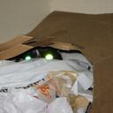 James Inman - @alan_inman - Twitter