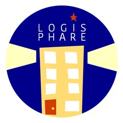 LogisPhare's profile picture. Logis Phare est un OSBL d'habitation qui offre des appartements avec soutien psychosocial à des parents d'enfants de 0 à 5 ans