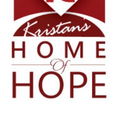 Kristan's Home Of Hope is dedicated to supporting safe housing for at risk youth Worldwide with locations in AK, AZ, OR, MN, CO, FL, MA, D.C., VA