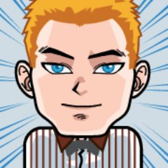 john_proton's profile picture. Spanish Biochemist & Science youtuber trying to do #scicomm in an english world. Nerd of molecules, cells and organisms. jprotonplay at gmail dot com