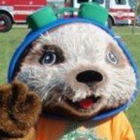 Arbor Creek Elem (@aceottersrock) 's Twitter Profile