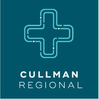 Cullman Regional (@cullmanregional) 's Twitter Profile
