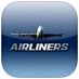 Airliners.net (@airliners_net) Twitter profile photo