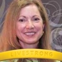 Jody Schoger (@jodyms) 's Twitter Profile