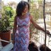 M. Grazia Calandrone (@mgcalandrone) Twitter profile photo M. Grazia Calandrone (@mgcalandrone) Twitter profile photo
