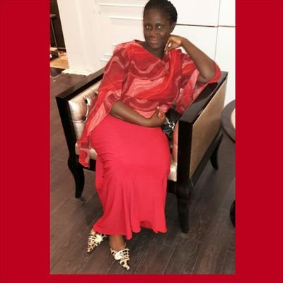 OluyemisiEO's profile picture. Mrs Oluyemisi is a Mom, Entrepreneur, Co-founder and Chief Executive Officer at Richsource Industries Limited @RichsourceNG. All tweets are Signed -E.O
