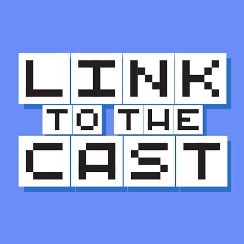 LinkToTheCast Profile Picture