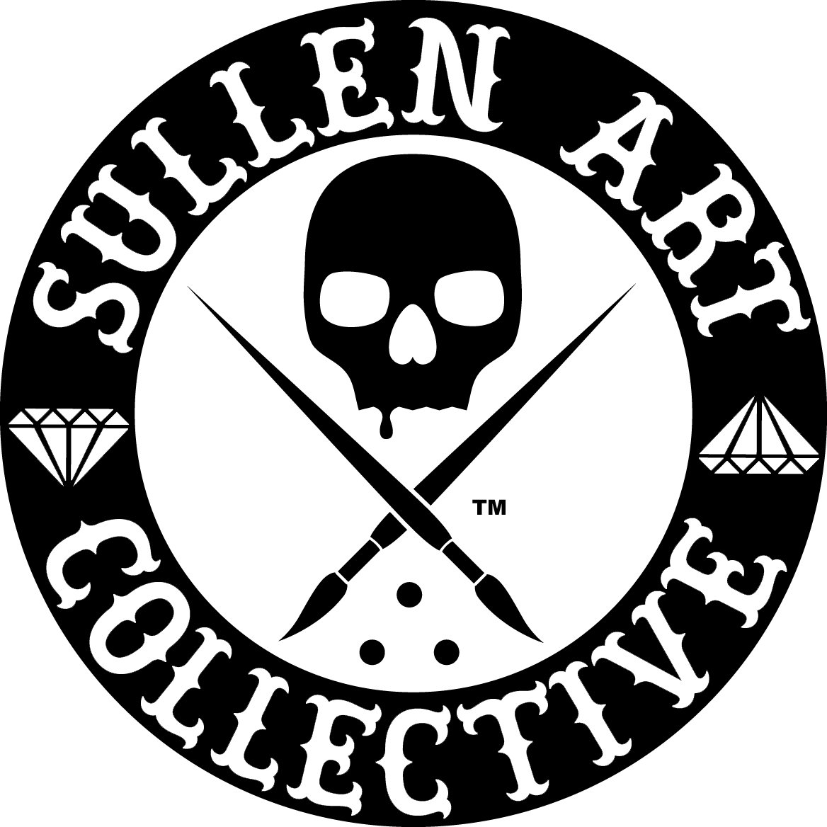 Sullen